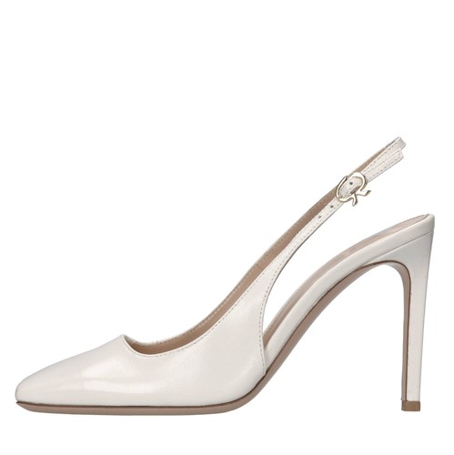 Christina sling nuit - christina,