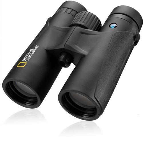 National geographic fernglas - national,