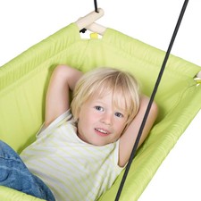 roba Hängesitz, grün