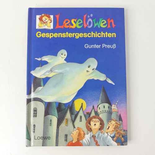 Gespenstergeschichten gunter - gespenstergeschichten,