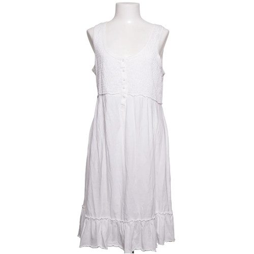 Mama umstandskleid - h&m,