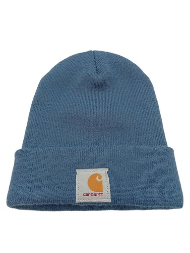 Carhartt beanie damen - carhartt,