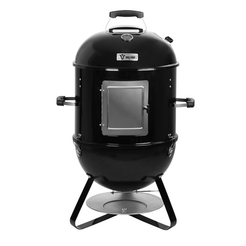 Räucherofen smoker - räucherofen,