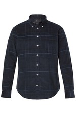 JP 1880 Herren große Größen