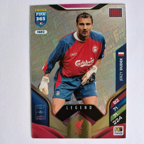 Panini adrenalyn fifa 365 - panini,