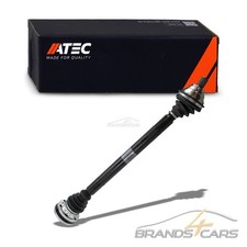 ATEC ANTRIEBSWELLE GELENKWELLE