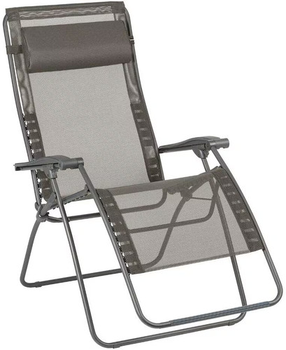 Lafuma rsxa clip - lafuma,