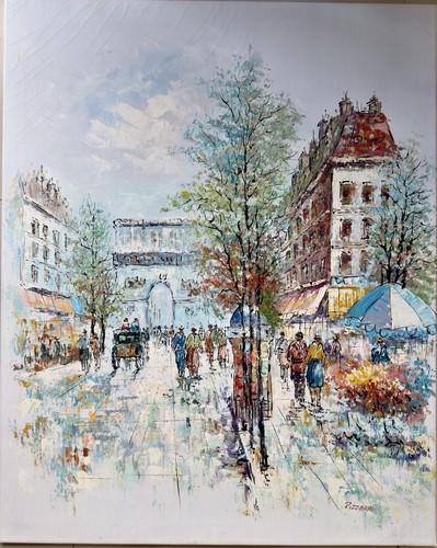 Original altes