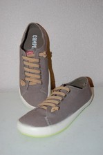 Camper PEU RAMBLA Canvas