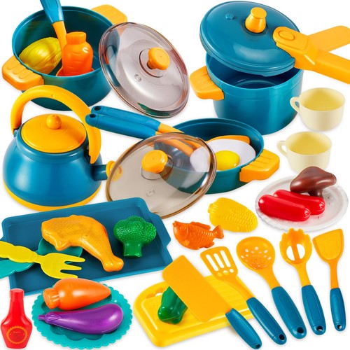 Kinderküche zubehör - kinderküche,