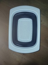 Schüssel mit integriertem