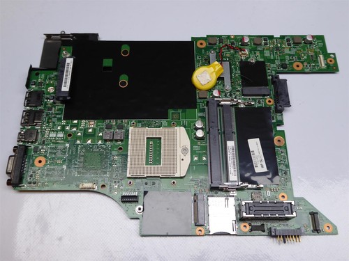 Lenovo thinkpad l440 intel - lenovo,
