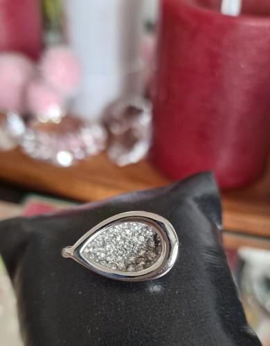 Magnetschmuck ohrförmiger - magnetschmuck,