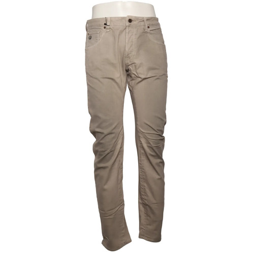 Star raw jeans größe - g-star, raw,