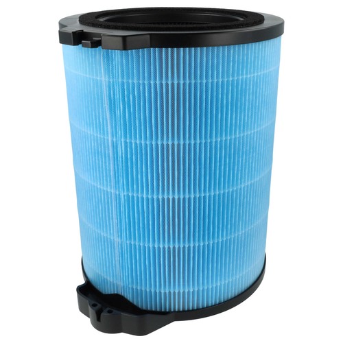 Ersatz filter für hoover - filter,