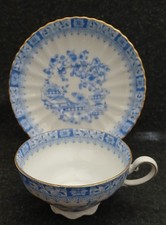 Seltmann Weiden Porcelain Cup