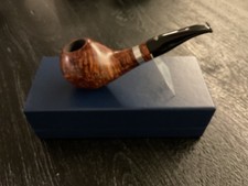 Vauen Jahrespfeife J2025B