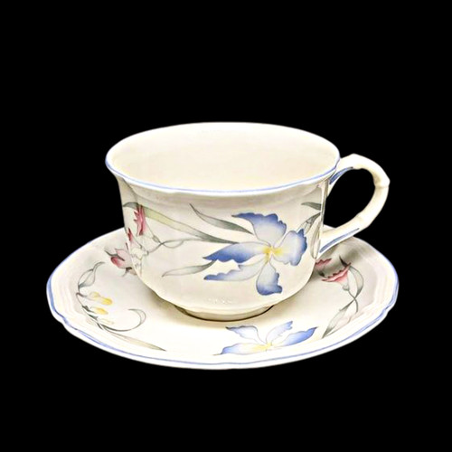 Villeroy boch riviera - boch,