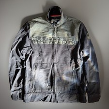 Napapijri Geographic Full Zip