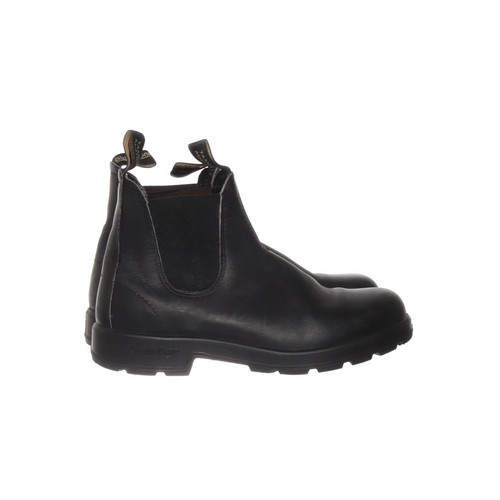 Blundstone chelsea boots - blundstone,,