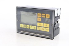 Landis & Gyr Brötje RVP76.132