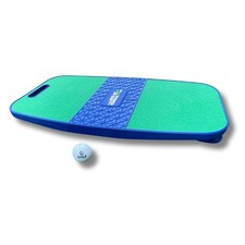 Power Shift Board Golf