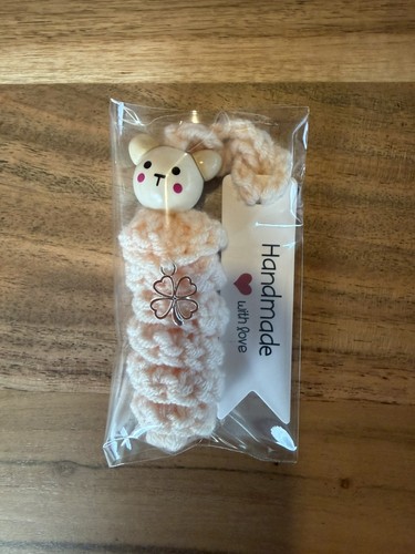 Erzieher geschenk anhänger - erzieher,