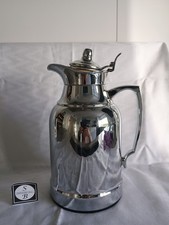 B25/3 Alfi Thermoskanne Juwel  Inh. 1,0 Liter