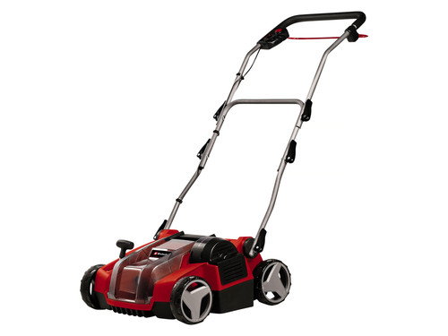 EINHELL