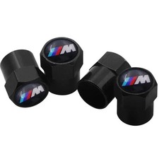 4stk Ventilkappen Reifen im