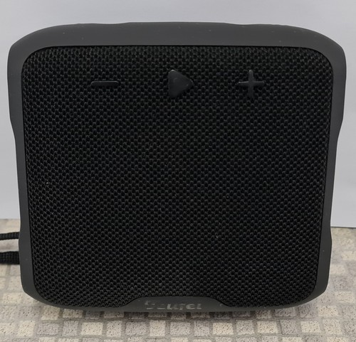 Teufel boomster streaming - teufel,