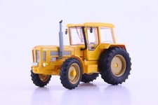 Schlüter Super 2000 TVL