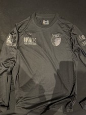 Fc Augsburg 50 Jahre