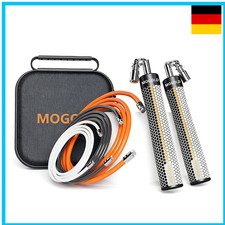 Gewichtsspringseil Verstellbar