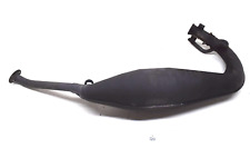 Aprilia RS 125 2006-2010 Auspuff Schalldämpfer Muffler 06-10 Exhaust Silencer