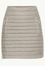 Jack Wolfskin ICEGUARD SKIRT