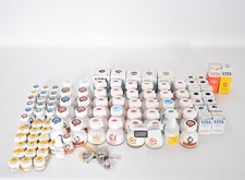 Vita Keramikmassen, Dental ED8915