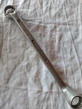 Rahsol No. 1 Chrom Vandadium