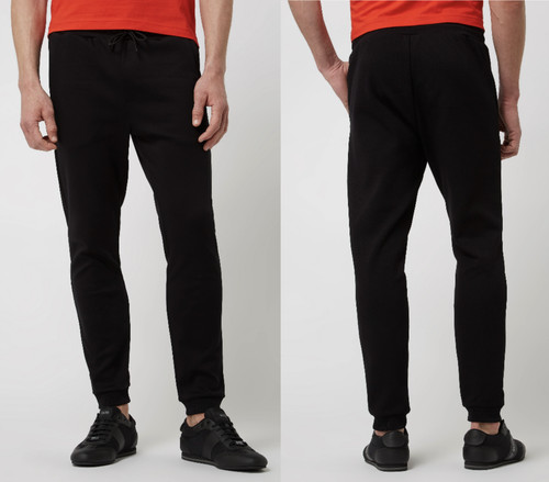 Hugo boss jogging hose - hugo, trouser