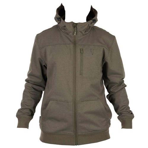 Fox collection soft shell - soft,