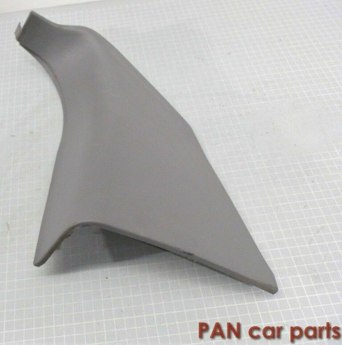 Ford windstar verkleidung - windstar,