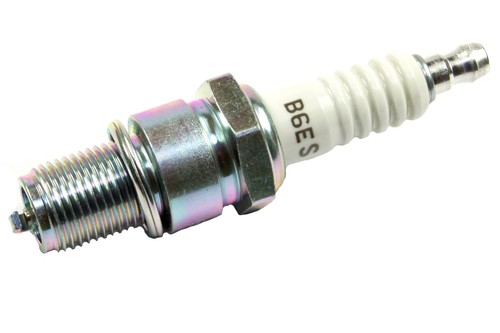 Zündkerze ngk b6es - ngk,