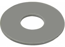 Schwab UP Spülkasten