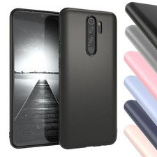Schutzhülle für Xiaomi Redmi