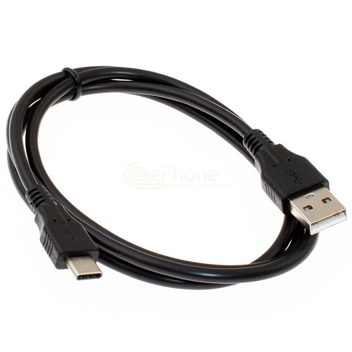 Usb ladekabel für blackview - usb,