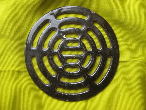 Lüftungsgitter ofen gitter - ofen,