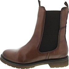 Bugatti Modena Damen Chelsea