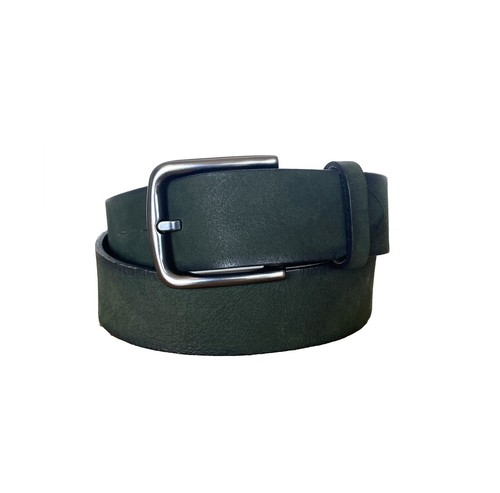 Hüftgold gürtel damen - gürtel, damen/herren