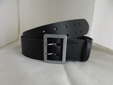 WH Heer WSS LW Zweidornkoppel