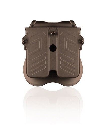 Cytac tan universal doppel - tan,